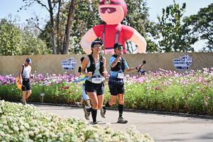 BIB: 
                            <button type="button" onclick="openModal(27796151)" class="btn btn-primary btn-sm float-right btn-popup" data-toggle="modal" data-target=".modal-high-quality">
                        <i class="fas fa-shopping-cart"></i> Add to Cart
                    </button>
                                            <button type="button" onclick="isThisMe(27796151, true)" class="btn btn-success btn-sm float-right btn-popup btn-isme hidden" data-toggle="tooltip" data-placement="bottom" title="นี่คือรูปของคุณใช่ไหม คลิกที่นี่เพื่อเอาเข้าอัลบั้ม">
                        <i class="fas fa-plus"></i> Add to album
                    </button>
                    <button type="button" onclick="isThisMe(27796151, false)" class="btn btn-warning btn-sm float-right btn-popup btn-isnotme hidden">
                        <i class="fas fa-ban"></i> Remove from album
                    </button>